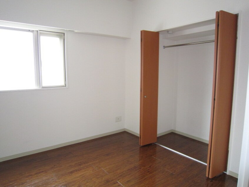 居室 グランデ－ジ泉