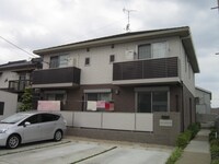 ヴィラ・サンモール