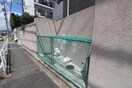 建物設備 ｐｒｅｎｄｒｅ Ⅱ