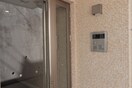 建物設備 ｐｒｅｎｄｒｅ Ⅱ