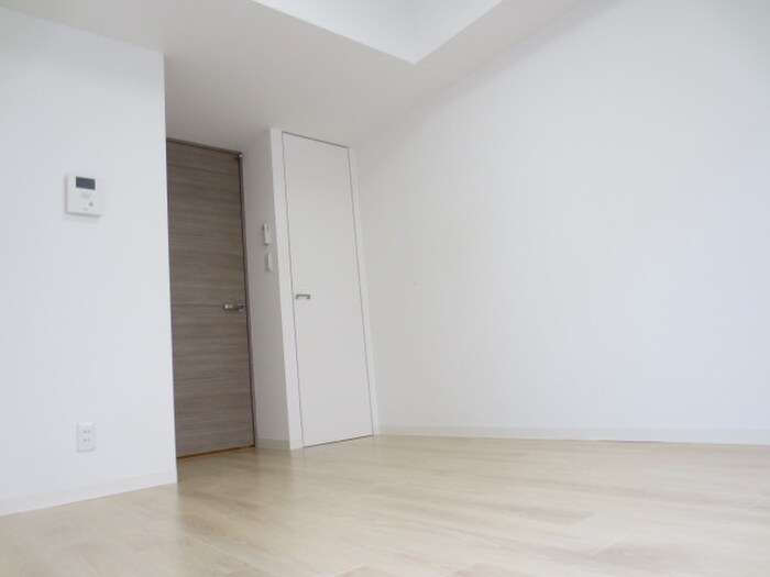 居室 ｐｒｅｎｄｒｅ Ⅱ