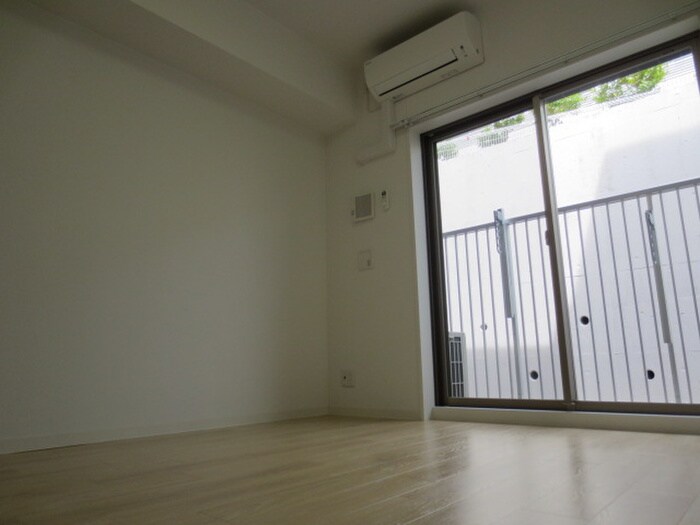 居室 ｐｒｅｎｄｒｅ Ⅱ