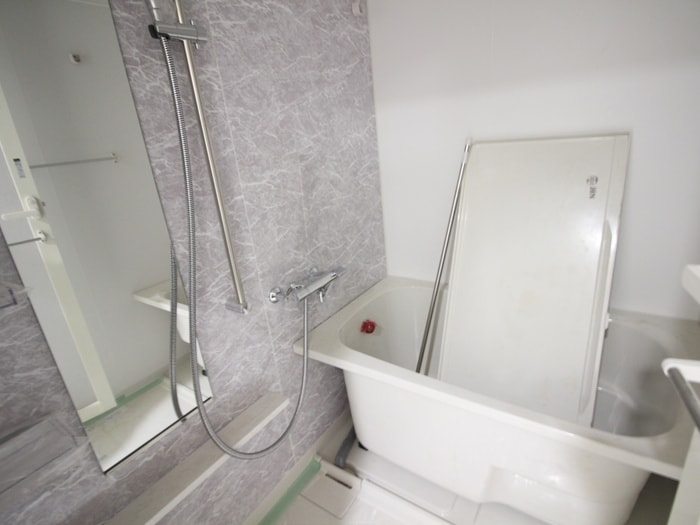 バス／シャワールーム等 ベル・リトモ