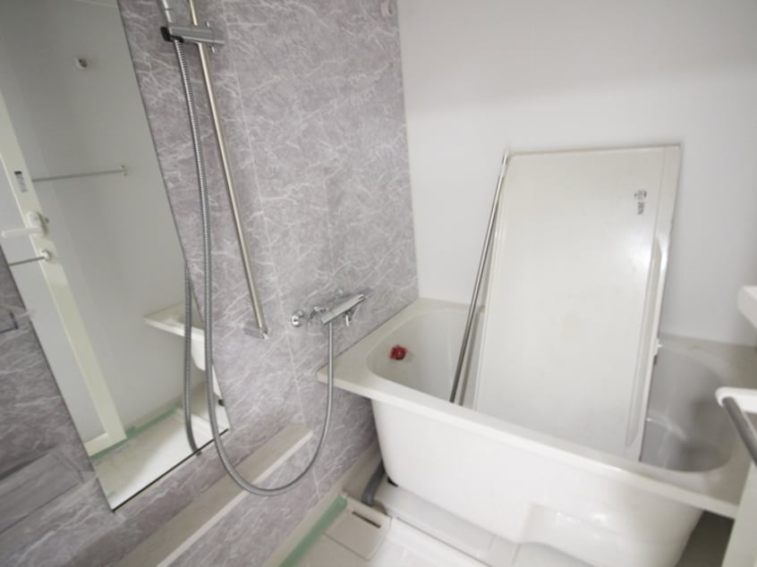 バス／シャワールーム等 ベル・リトモ