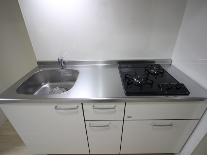 キッチン ベル・リトモ