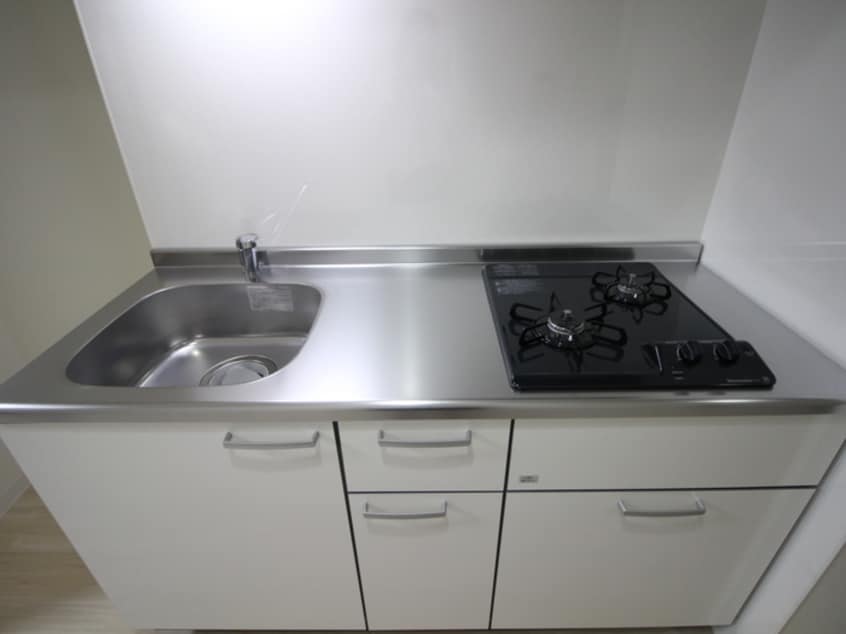 キッチン ベル・リトモ