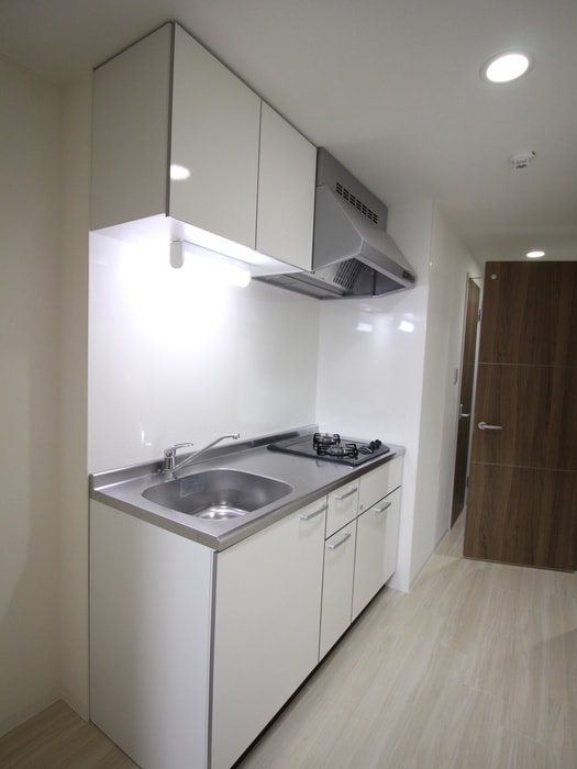 キッチン ベル・リトモ