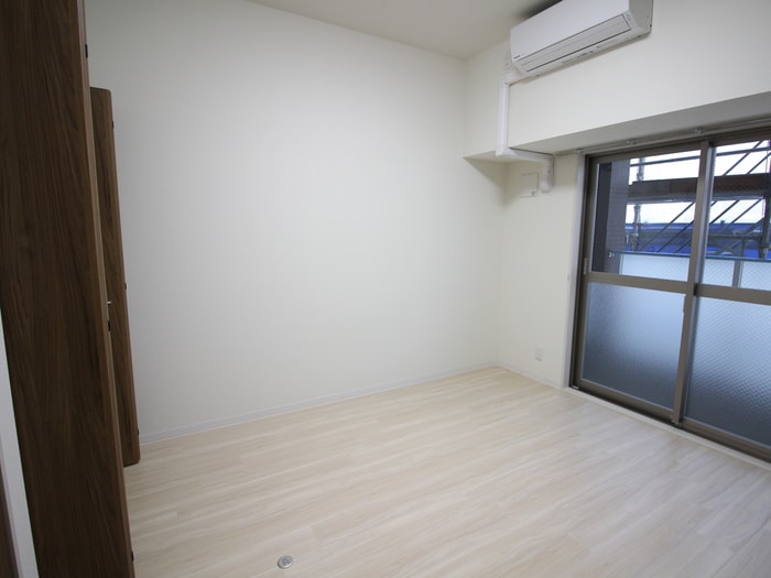 居室 ベル・リトモ