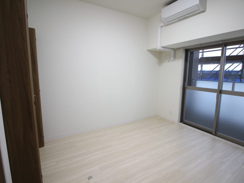 居室 ベル・リトモ