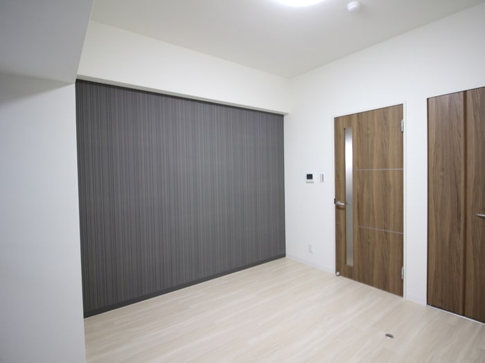 居室 ベル・リトモ