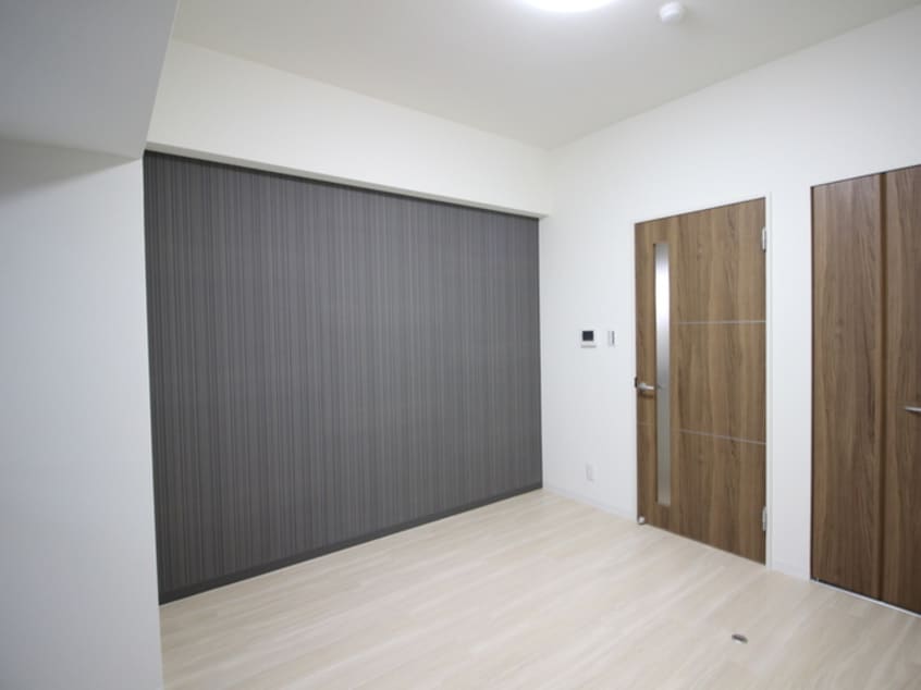 居室 ベル・リトモ