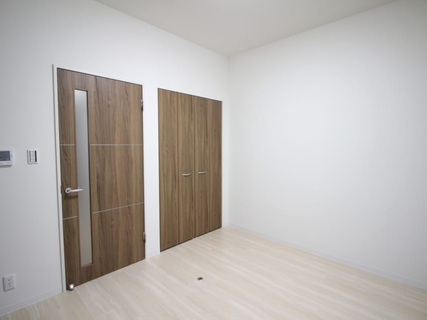 居室 ベル・リトモ