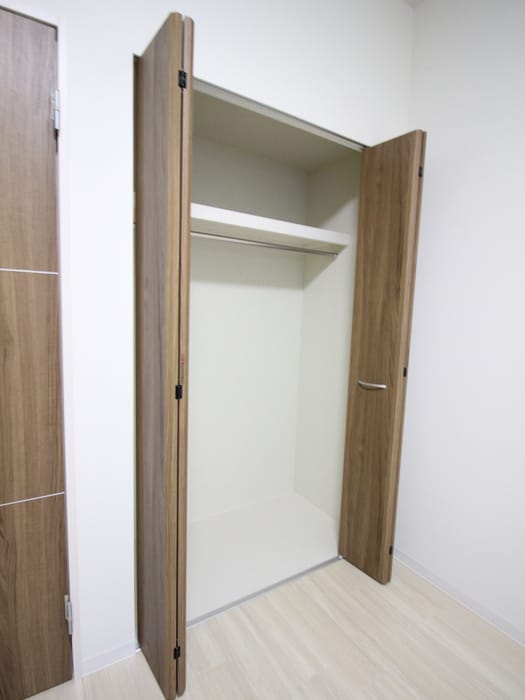 収納 ベル・リトモ