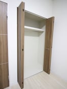 収納 ベル・リトモ