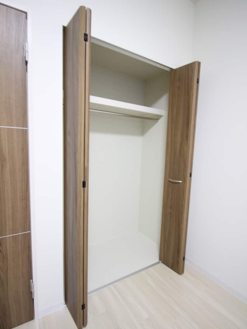 収納 ベル・リトモ