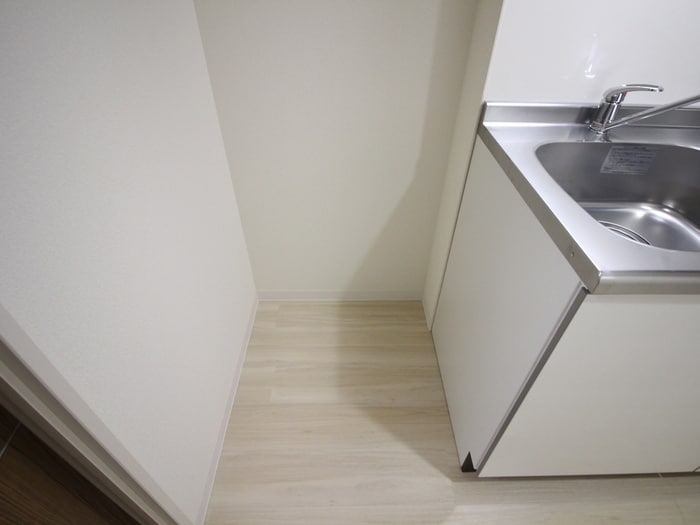 内観写真 ベル・リトモ