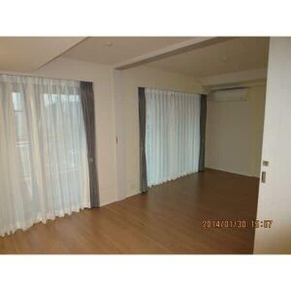 居室 ｼﾃｨﾀﾜｰ名古屋久屋大通公園(508)