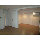 居室 ｼﾃｨﾀﾜｰ名古屋久屋大通公園(508)