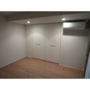 居室 ｼﾃｨﾀﾜｰ名古屋久屋大通公園(508)