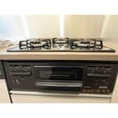 キッチン ｼﾃｨﾀﾜｰ名古屋久屋大通公園(508)