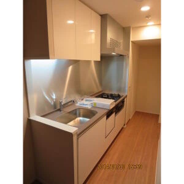 廊下 ｼﾃｨﾀﾜｰ名古屋久屋大通公園(508)