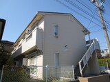 アップルハウス