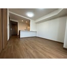 居室 ﾌﾟﾚｻﾝｽｼﾞｪﾈ丸の内(1304)