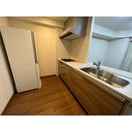 キッチン ﾌﾟﾚｻﾝｽｼﾞｪﾈ丸の内(1304)