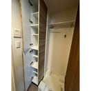 洗濯機置場 ﾌﾟﾚｻﾝｽｼﾞｪﾈ丸の内(1304)