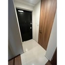 玄関 ﾌﾟﾚｻﾝｽｼﾞｪﾈ丸の内(1304)