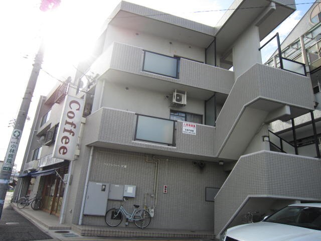 その他 ウエストコート又穂