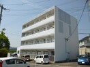 外観写真 タ－トル２１