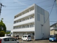 タ－トル２１