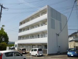 タ－トル２１