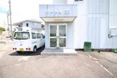 外観写真 タ－トル２１