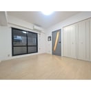 居室 ﾗｲｵﾝｽﾞﾏﾝｼｮﾝ上前津(1003)