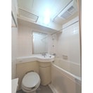 バス／シャワールーム等 ﾗｲｵﾝｽﾞﾏﾝｼｮﾝ上前津(1003)