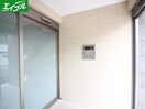 外観写真 グレーシア上前津