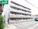 完成写真