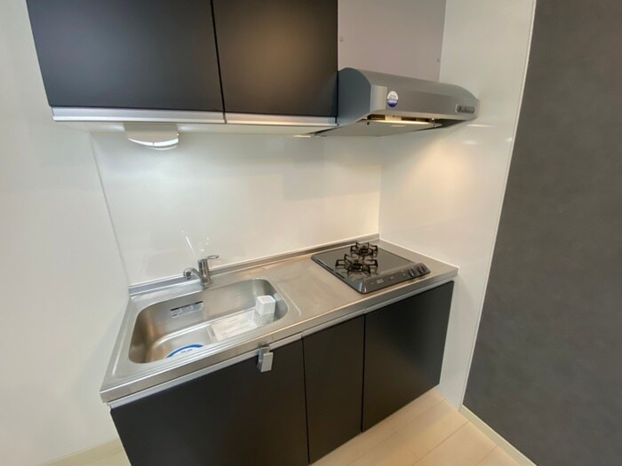 キッチン Charme Saison