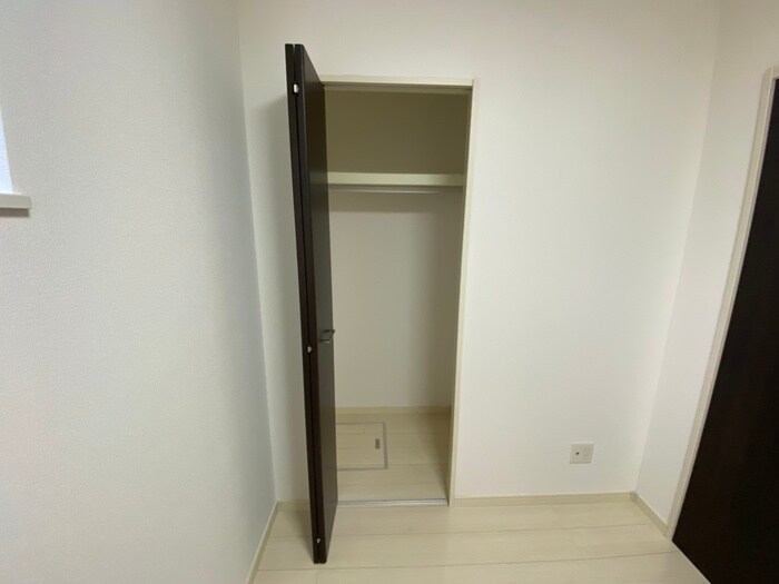 収納 Charme Saison