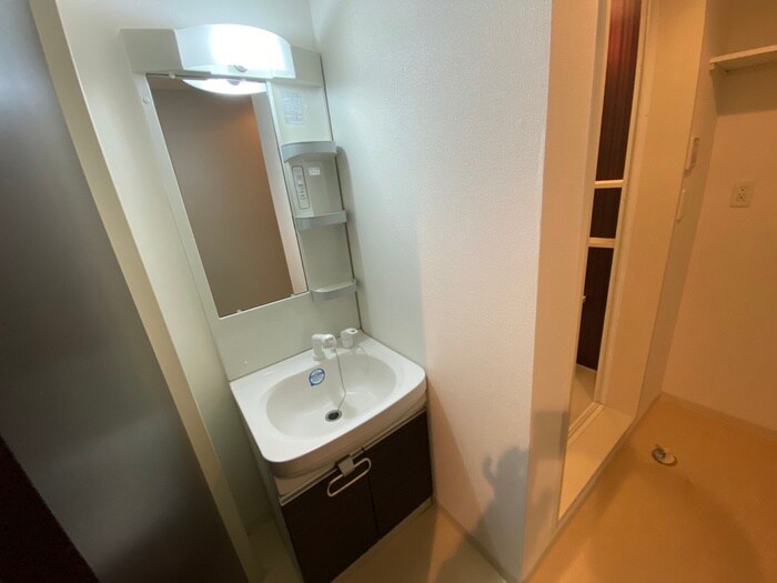 洗面 Charme Saison