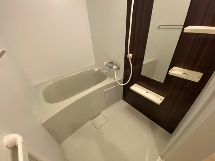 バス／シャワールーム等 Charme Saison