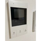 内観写真 G　VIVRE一社