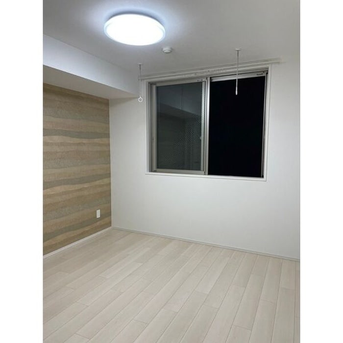室内からの展望 G　VIVRE一社
