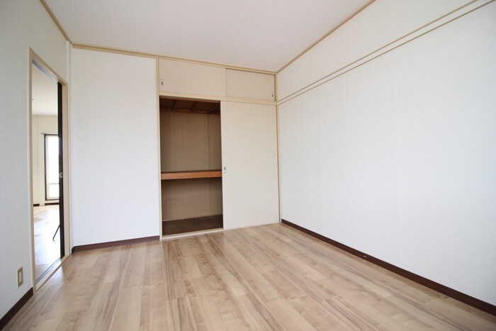 居室 サンライフ春香B