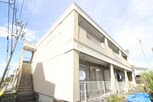 ジュージコーポＮｏ１