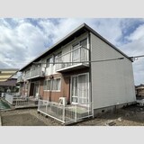 グリーンコーポＢ棟