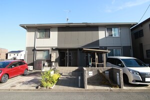 シャノワール