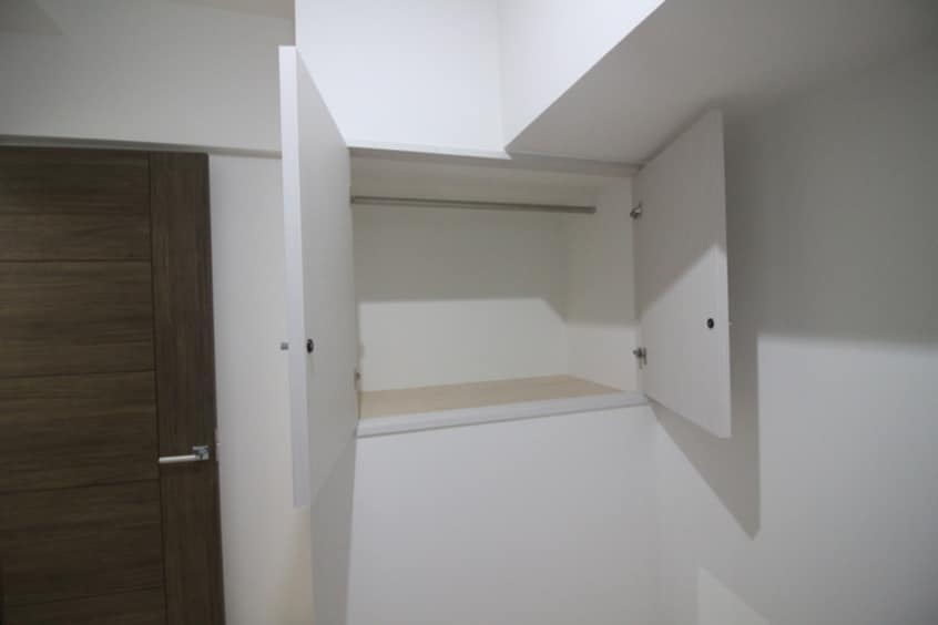 収納 ＲＩＮＡＳＣＥＲＥ